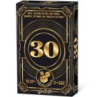 30 le jeu de dés