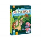 Placote : alpha-bêtes