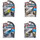 Bmx assortis