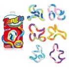 Tangle classic - charms assortis