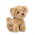 Chiot en peluche og - 15 cm goldendoodle