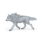 Loup des glaces