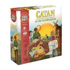Logiquest - catan (fr)