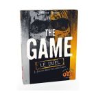 The game : le duel (fr)