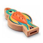 Animambo / kazoo
