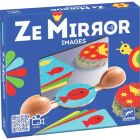 Ze mirror / images
