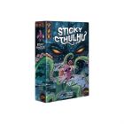 Sticky cthulhu (fr)