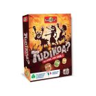 Tudikoa
