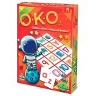O-k-o chiffres et lettres