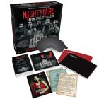 Nightmate aventures d'horreur - manoir crafton (fr)