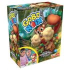 Jeu gobe noix version française