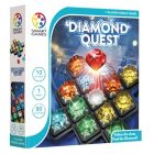 Quête de diamant (multi)