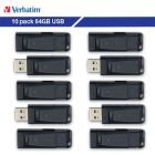 Clé usb store ’n’ gomd