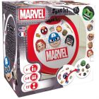 Spot it! marvel emojis (ml)