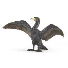 Cormoran