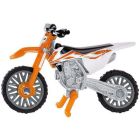 Siku ktm sx-f 450