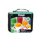 Jeux de voyage 1 (poker)