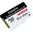 Carte mémoire flash 128go