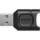 Lecteur de carte microsd mobilelite plus