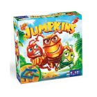 Jumpkins
