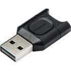 Lecteur sd usb 3.2 - mobilelite plus