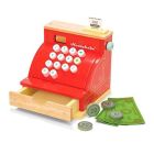 Caisse enregistreuse