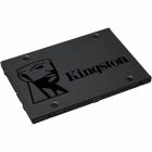 Disque dur interne ssd a400 960go