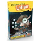 Inspecteur leflair (fr)