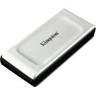 Disque dur externe ssd xs2000 500go