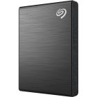 Disque dur externe ssd one touch 2to