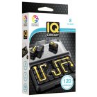 Iq circuit (multi)