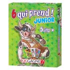 6 qui prend! junior (fr)