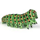Chenille