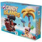 Candy islands (multilingue)