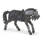 Cheval fantastique