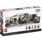 Creator - queer eye - le loft des fab five