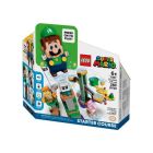 Super mario - ensemble démarrage aventures de luigi