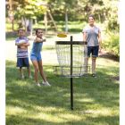 Ensemble de jeu de disque golf
