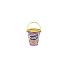 Kinetic sand - sable naturel (184 gr.)