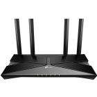 Routeur internet archer ax23