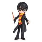 Wizarding world - petite figurine assortie