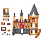 Wizarding world - château de poudlard