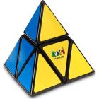 Pyramide rubik's