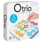 Jeu marbles otrio multilingue