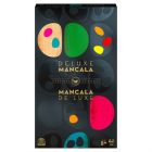 Collection legacy - jeu mancala