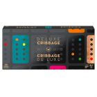 Collection legacy - jeu de cribble