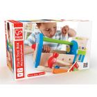 Boite à outils ''fix-it''