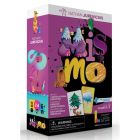 Mismo