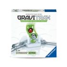 Accessoire gravitrax - louche