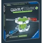 Accessoire gravitrax pro - plaque tournante